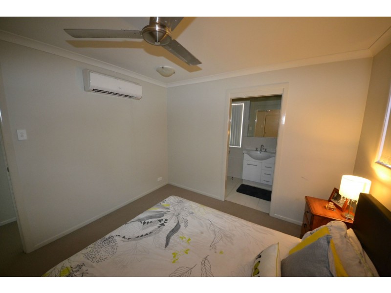 22 Conway Court, Gracemere QLD 4702