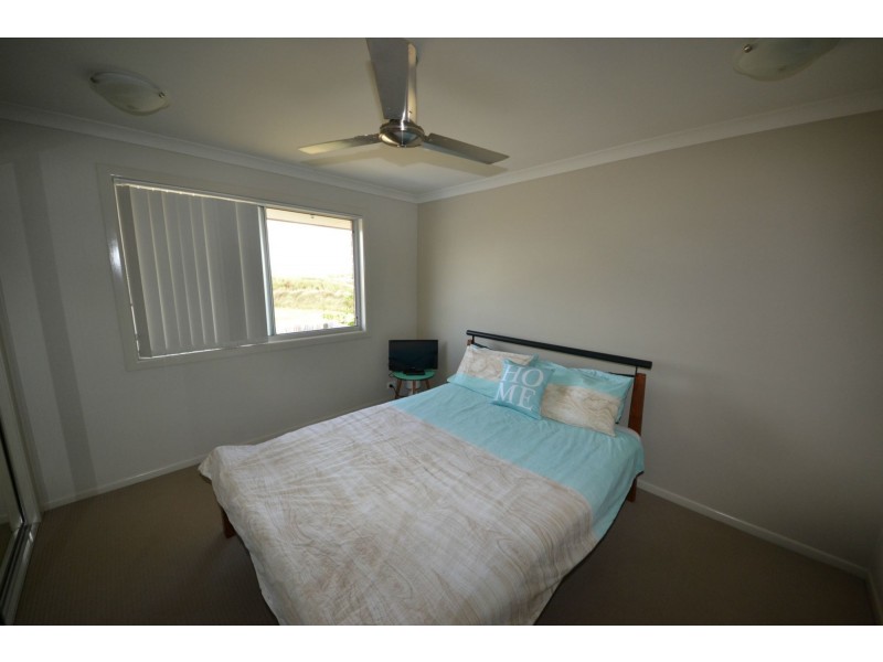 22 Conway Court, Gracemere QLD 4702