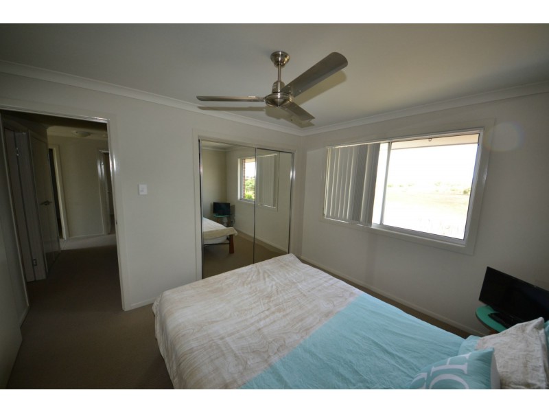 22 Conway Court, Gracemere QLD 4702