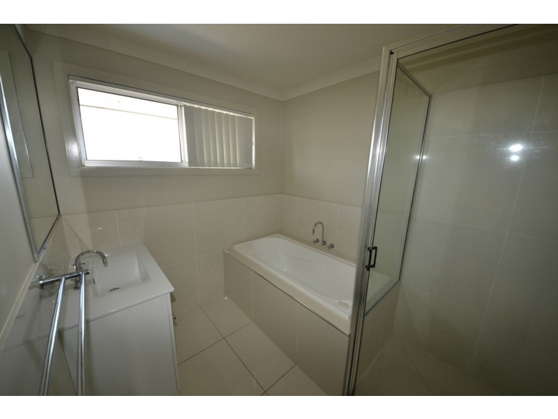 22 Conway Court, Gracemere QLD 4702