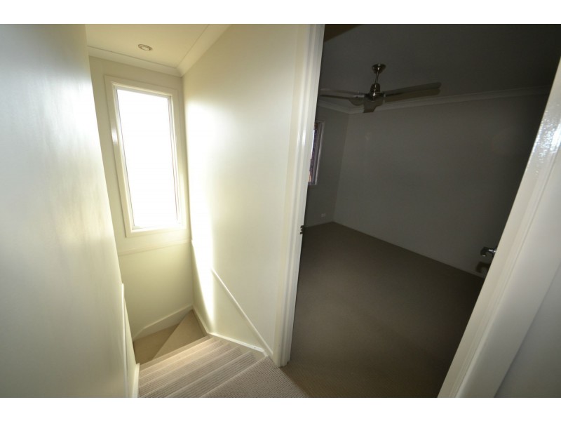 22 Conway Court, Gracemere QLD 4702