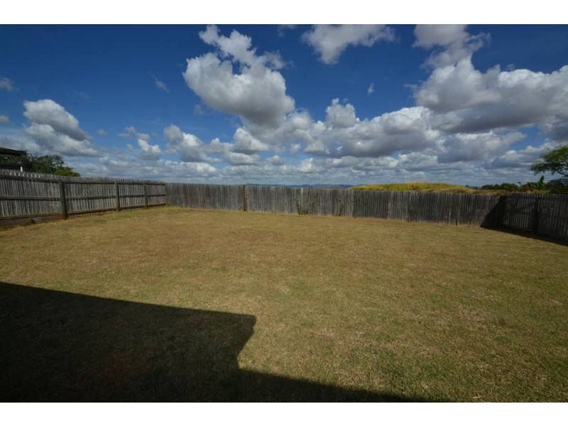 22 Conway Court, Gracemere QLD 4702