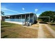 5 Ranger Street, Gracemere QLD 4702