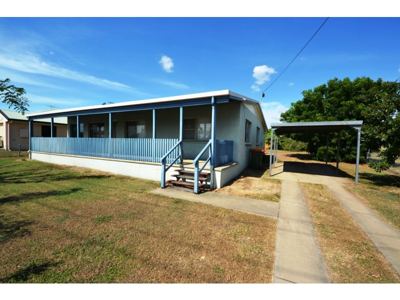 5 Ranger Street, Gracemere QLD 4702