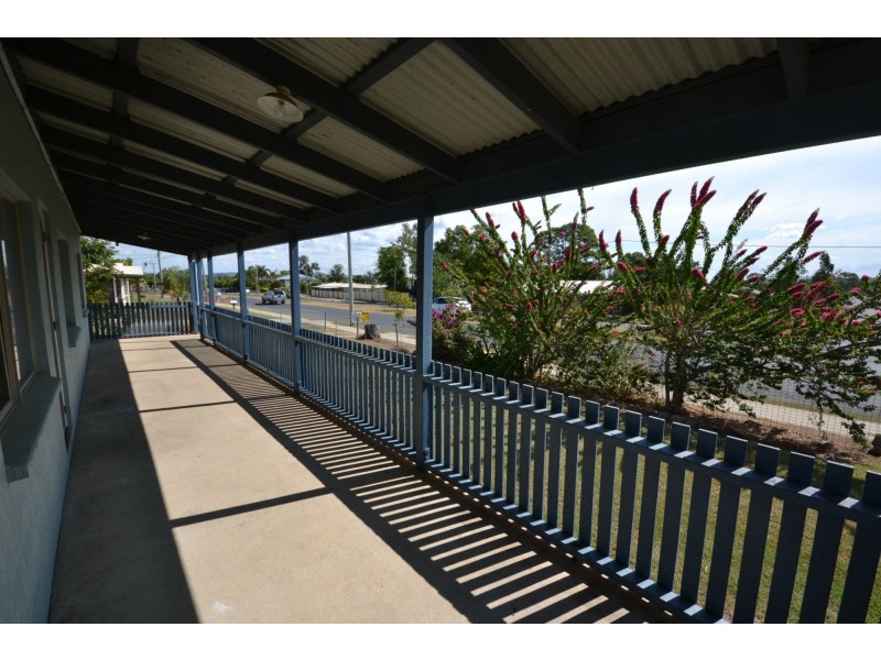 5 Ranger Street, Gracemere QLD 4702