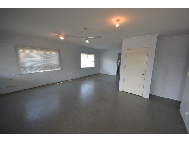 5 Ranger Street, Gracemere QLD 4702