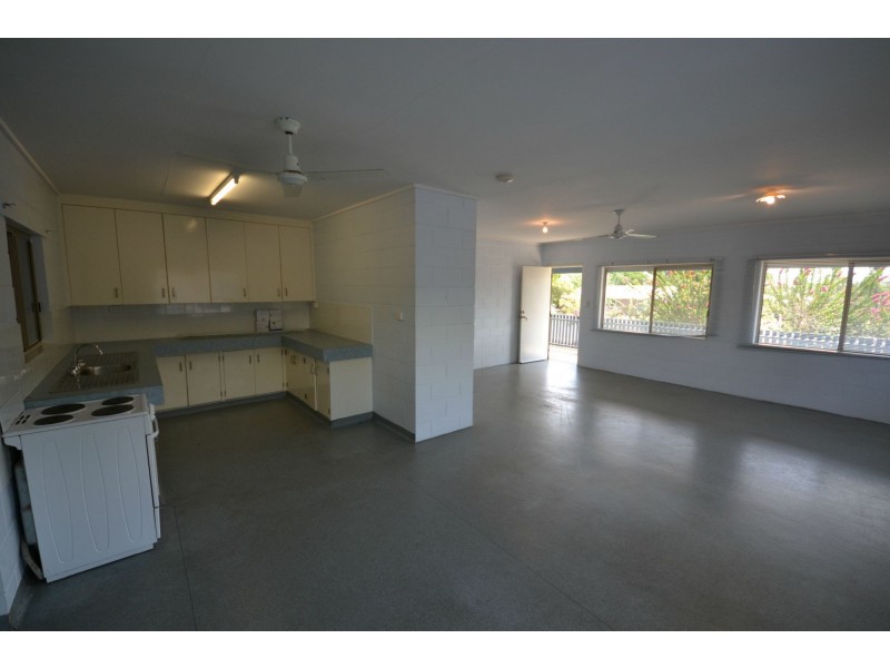 5 Ranger Street, Gracemere QLD 4702