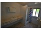 5 Ranger Street, Gracemere QLD 4702