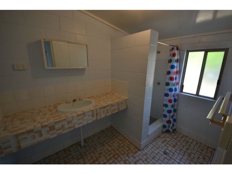 5 Ranger Street, Gracemere QLD 4702