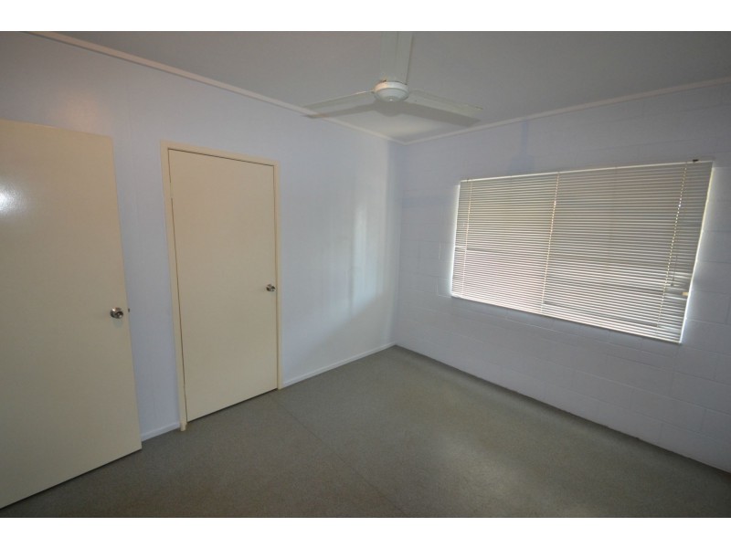 5 Ranger Street, Gracemere QLD 4702