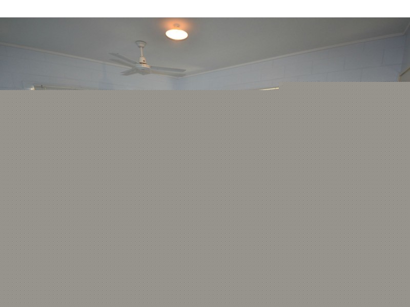 5 Ranger Street, Gracemere QLD 4702