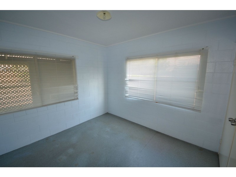 5 Ranger Street, Gracemere QLD 4702