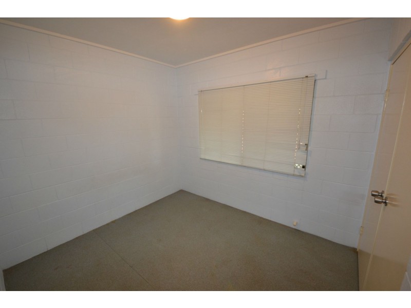 5 Ranger Street, Gracemere QLD 4702