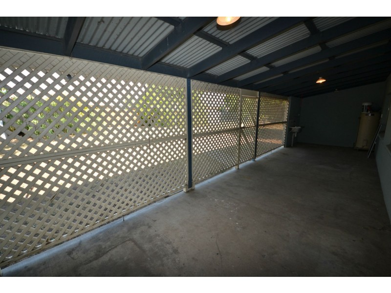 5 Ranger Street, Gracemere QLD 4702