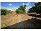 5 Ranger Street, Gracemere QLD 4702