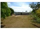 5 Ranger Street, Gracemere QLD 4702