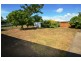 5 Ranger Street, Gracemere QLD 4702