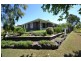 19 Gleeson Close, Gracemere QLD 4702
