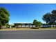 19 Gleeson Close, Gracemere QLD 4702