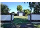 19 Gleeson Close, Gracemere QLD 4702