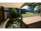 19 Gleeson Close, Gracemere QLD 4702