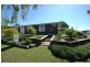 19 Gleeson Close, Gracemere QLD 4702
