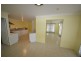19 Gleeson Close, Gracemere QLD 4702