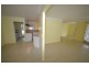 19 Gleeson Close, Gracemere QLD 4702