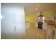 19 Gleeson Close, Gracemere QLD 4702