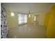 19 Gleeson Close, Gracemere QLD 4702
