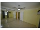 19 Gleeson Close, Gracemere QLD 4702