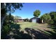 19 Gleeson Close, Gracemere QLD 4702