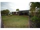 19 Gleeson Close, Gracemere QLD 4702
