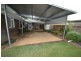 19 Gleeson Close, Gracemere QLD 4702