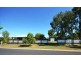 19 Gleeson Close, Gracemere QLD 4702