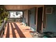 3 Thompson Avenue, Mount Morgan QLD 4714