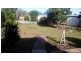 3 Thompson Avenue, Mount Morgan QLD 4714