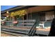 3 Thompson Avenue, Mount Morgan QLD 4714