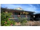 3 Thompson Avenue, Mount Morgan QLD 4714