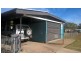 3 Thompson Avenue, Mount Morgan QLD 4714