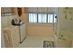 3 Thompson Avenue, Mount Morgan QLD 4714