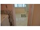 3 Thompson Avenue, Mount Morgan QLD 4714