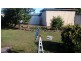 3 Thompson Avenue, Mount Morgan QLD 4714