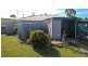 3 Thompson Avenue, Mount Morgan QLD 4714