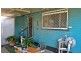3 Thompson Avenue, Mount Morgan QLD 4714
