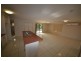 26 Lillypilly Avenue, Gracemere QLD 4702