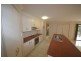 26 Lillypilly Avenue, Gracemere QLD 4702