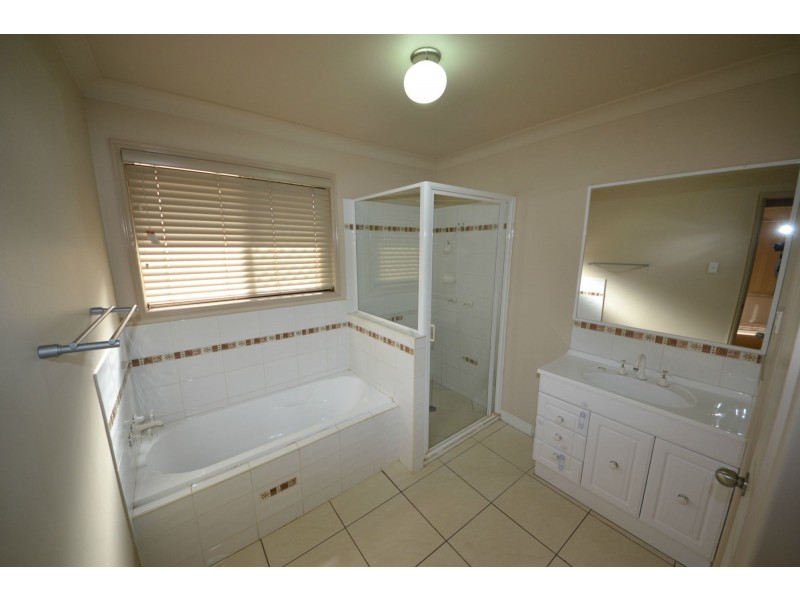 26 Lillypilly Avenue, Gracemere QLD 4702