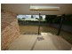 26 Lillypilly Avenue, Gracemere QLD 4702