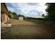 26 Lillypilly Avenue, Gracemere QLD 4702